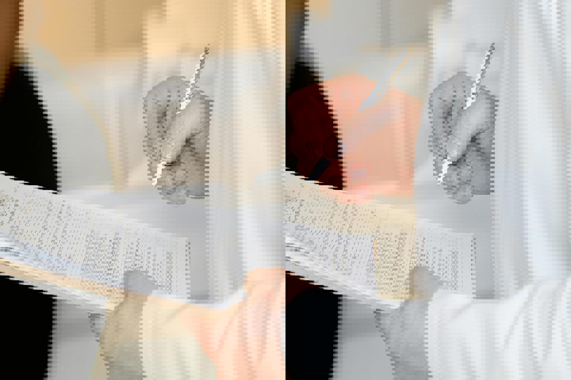 Pexels Mart Production 7088483